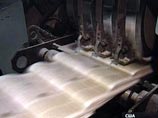В США уволен главный редактор одной из крупнейших газет Los Angeles Times В США уволен главный редактор одной из крупнейших газет Los Angeles Times