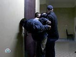 Иркутская милиция задержала двоих подозреваемых в групповом изнасиловании и убийстве двух девушек