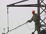 Последствия аварийной ситуации в Махачкале планируется ликвидировать к концу недели Последствия аварийной ситуации в Махачкале планируется ликвидировать к концу недели