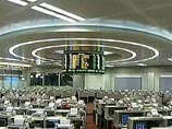 Мощный обвал произошел 21 января на Токийской фондовой бирже, главном экспортном рынке для Японии Мощный обвал произошел 21 января на Токийской фондовой бирже, главном экспортном рынке для Японии