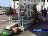 В секторе Газа наступил энергетический кризис В секторе Газа наступил энергетический кризис