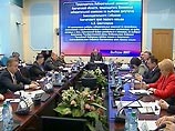 КПРФ обвиняет ЦИК в нарушении уголовного кодекса и подает запрос в Генпрокуратуру КПРФ обвиняет ЦИК в нарушении уголовного кодекса и подает запрос в Генпрокуратуру