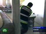 В Барселоне проходят обыски в домах 14 арестованных исламских радикалов В Барселоне проходят обыски в домах 14 арестованных исламских радикалов