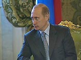 "Справедливая Россия" намерена уже этой осенью внести в парламент законопроект, продлевающий срок полномочий президента