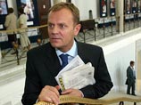 Главной задачей его переговоров станет подготовка намеченного на 8 февраля первого официального визита в Россию нового польского премьера Дональда Туска Главной задачей его переговоров станет подготовка намеченного на 8 февраля первого официального визита в Россию нового польского премьера Дональда Туска