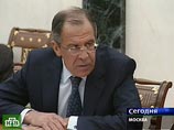 Глава МИД Польши прибыл в Россию мириться и готовить визит премьер-министра
Глава МИД Польши прибыл в Россию мириться и готовить визит премьер-министра