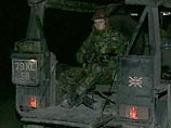 Теракт против британских военнослужащих в Афганистане: один погиб, пятеро ранены Теракт против британских военнослужащих в Афганистане: один погиб, пятеро ранены