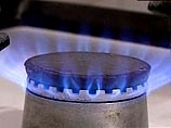 Ростехнадзор 16 января распорядился провести тотальную проверку газового оборудования по всей стране