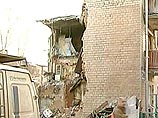 МЧС на этой неделе ждет новых взрывов газа в домах МЧС на этой неделе ждет новых взрывов газа в домах