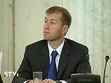 Друг Путина по дзюдо может возглавить Национальный информационный центр Друг Путина по дзюдо может возглавить Национальный информационный центр