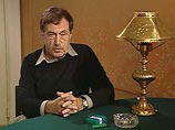Писатель Василий Аксенов остается в реанимации в тяжелом состоянии Писатель Василий Аксенов остается в реанимации в тяжелом состоянии