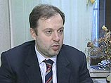 Медведев подтвердил слухи вокруг Росприроднадзора: он предлагает создать единый экологический орган власти