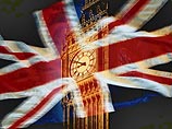 Великобритания не намерена высылать дипломатов РФ и принимать ответных мер по ситуации с Британским советом