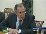 Великобритания не намерена высылать дипломатов РФ и принимать ответных мер по ситуации с Британским советом Великобритания не намерена высылать дипломатов РФ и принимать ответных мер по ситуации с Британским советом
