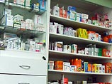 Вопрос о том, почему же столь жесткие меры осуществляются без предупреждения, остается открытым. Даже в петербургских аптеках о нововведении узнали только накануне. Вопрос о том, почему же столь жесткие меры осуществляются без предупреждения, остается открытым. Даже в петербургских аптеках о нововведении узнали только накануне.