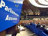 Испанский парламентарий возглавил ПАСЕ, а прежний руководитель завещал ему налаживать отношения с Россией Испанский парламентарий возглавил ПАСЕ, а прежний руководитель завещал ему налаживать отношения с Россией