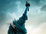 Фильм "Монстро" выбился в лидеры проката США с рекордными для января сборами Фильм "Монстро" выбился в лидеры проката США с рекордными для января сборами