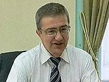 Арестованный мэр Томска Александр Макаров, обвиняемый в должностных преступлениях, написал жалобу главе ФСБ РФ Николаю Патрушеву на действия органов следствия, в которой просит разобраться в его деле Арестованный мэр Томска Александр Макаров, обвиняемый в должностных преступлениях, написал жалобу главе ФСБ РФ Николаю Патрушеву на действия органов следствия, в которой просит разобраться в его деле