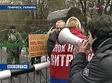 Квартальная прибыль Facebook выросла втрое Квартальная прибыль Facebook выросла втрое