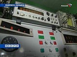 Украине вновь не отдали объект Черноморского флота РФ в Крыму. Россия привлекает морпехов для охраны Украине вновь не отдали объект Черноморского флота РФ в Крыму. Россия привлекает морпехов для охраны