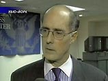 Перебежчик из СВР раскрыл главный контакт в Госдепе США: на замглавы ведомства Строуба Тэлботта "можно было влиять" Перебежчик из СВР раскрыл главный контакт в Госдепе США: на замглавы ведомства Строуба Тэлботта "можно было влиять"