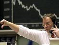 Мировой рынок смартфонов сократился впервые в истории Мировой рынок смартфонов сократился впервые в истории