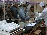 ФСКН и Госдума: запрет на продажу в Питере корвалола, валокордина -  "неадекватная реакция местных властей"