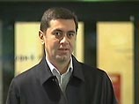 Суд Парижа на этой неделе рассмотрит вопрос об освобождении Окруашвили из-под стражи Суд Парижа на этой неделе рассмотрит вопрос об освобождении Окруашвили из-под стражи