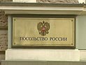 Корейский актер заказал дом с "неповторимой внешностью" и получил башню-палец со своими отпечатками Корейский актер заказал дом с "неповторимой внешностью" и получил башню-палец со своими отпечатками