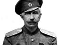 Нейросети научили самостоятельно раскрашивать черно-белые фотографии Нейросети научили самостоятельно раскрашивать черно-белые фотографии