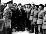 Донское казачество хочет реабилитировать атамана Краснова, который воевал с большевиками и сотрудничал с нацистами Донское казачество хочет реабилитировать атамана Краснова, который воевал с большевиками и сотрудничал с нацистами