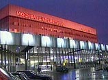 В "Шереметьево" аварийно приземлился самолет Lufthansa. В компании это опровергают В "Шереметьево" аварийно приземлился самолет Lufthansa. В компании это опровергают