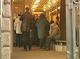 Латвия выдворяет из страны российского дипломата Латвия выдворяет из страны российского дипломата
