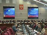 ЦИК обнародовал данные о доходах кандидата в президенты РФ Дмитрия Медведева - заменив Путина, он ничего не потеряет ЦИК обнародовал данные о доходах кандидата в президенты РФ Дмитрия Медведева - заменив Путина, он ничего не потеряет