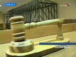 В Госдуму внесен законопроект, позволяющий ужесточать наказания по уже вступившим в силу приговорам В Госдуму внесен законопроект, позволяющий ужесточать наказания по уже вступившим в силу приговорам