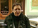 Правозащитники учредили в России Третейский суд - там будут решать гражданские споры Правозащитники учредили в России Третейский суд - там будут решать гражданские споры