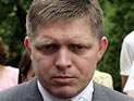 Дерипаска и Абрамович помогут Потанину расширить курорт "Роза Хутор" Дерипаска и Абрамович помогут Потанину расширить курорт "Роза Хутор"