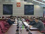 Прокуратура Приморья заявила, что регион не готов выполнить закон о "дальневосточном гектаре" Прокуратура Приморья заявила, что регион не готов выполнить закон о "дальневосточном гектаре"