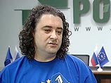 ЦИК завершит проверку первой выборки подписей в поддержку кандидатов Касьянова и Богданова ЦИК завершит проверку первой выборки подписей в поддержку кандидатов Касьянова и Богданова