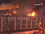 Власти Австралии боятся, что местное ранчо размером с четыре Крыма купят китайцы Власти Австралии боятся, что местное ранчо размером с четыре Крыма купят китайцы
