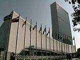 В России ввели почти 1 млн "квадратов" арендного жилья, где квартиры были обещаны вдвое дешевле рыночных В России ввели почти 1 млн "квадратов" арендного жилья, где квартиры были обещаны вдвое дешевле рыночных