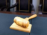 Харьюский окружной суд Эстонии в понедельник приговорил к условным срокам наказания троих участников массовых беспорядков, прошедших в конце апреля 2007 года в связи с перезахоронением советских солдат Харьюский окружной суд Эстонии в понедельник приговорил к условным срокам наказания троих участников массовых беспорядков, прошедших в конце апреля 2007 года в связи с перезахоронением советских солдат