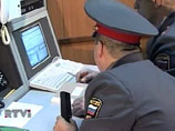 МВД хочет получить право на "оперативный эксперимент" – провокацию на получение взятки МВД хочет получить право на "оперативный эксперимент" – провокацию на получение взятки
