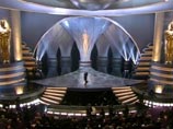 Названы десять самых модных в России дизельных легковушек Названы десять самых модных в России дизельных легковушек