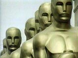 В Лос-Анджелесе объявят номинантов на "Оскар"