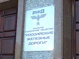 Цукерберг призвал бразильцев к протестам против блокировок WhatsApp Цукерберг призвал бразильцев к протестам против блокировок WhatsApp