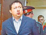 Прокуратура передала в Мосгорсуд новое уголовное дело в отношении бывшего московского нотариуса Фаиля Садретдинова