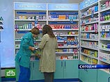 Неверная трактовка постановления вызвала у россиян "валокардиновую ломку" Неверная трактовка постановления вызвала у россиян "валокардиновую ломку"
