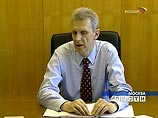Дмитрий Медведев озвучит свои президентские тезисы на Гражданском форуме в Москве Дмитрий Медведев озвучит свои президентские тезисы на Гражданском форуме в Москве