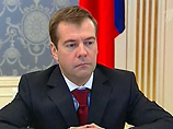 Касьянову насчитали два региона фальшивых подписей. Прокуратура готовит дела Касьянову насчитали два региона фальшивых подписей. Прокуратура готовит дела
